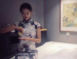 青岛黄岛区足疗与足底反射学:在脚掌阅读人生