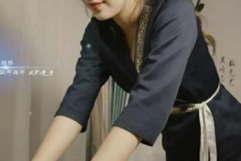 青岛黄岛区养生会所的隐秘角落:为特殊需求者而设