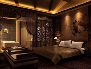 青岛黄岛区情绪疗愈:被忽视的身体语言